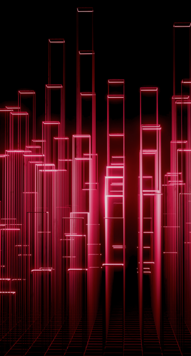 conny-schneider-Xz6ZKQ-oFvc