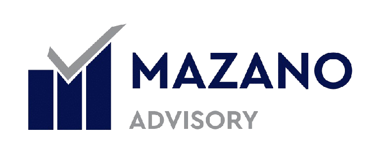 Mazano_Advisory_Logo-1__2_-removebg-preview