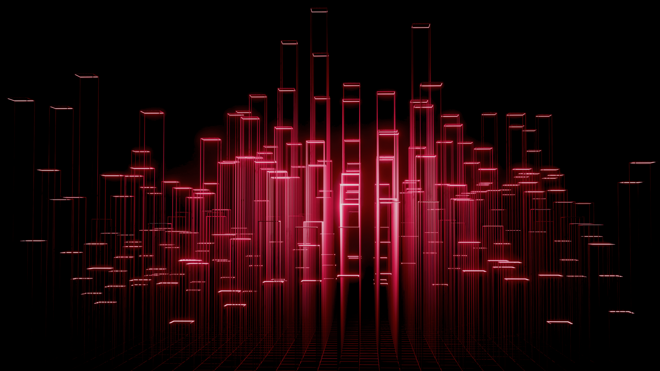 conny-schneider-Xz6ZKQ-oFvc